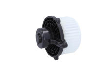 Vnútorný ventilátor KAMOKA 7790154