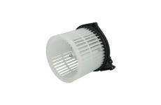Vnútorný ventilátor KAMOKA 7790155