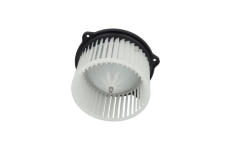 Vnútorný ventilátor KAMOKA 7790157