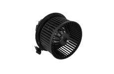 Vnútorný ventilátor KAMOKA 7790159