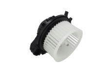 vnitřní ventilátor KAMOKA 7790160