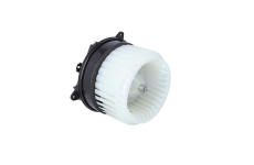 vnitřní ventilátor KAMOKA 7790163