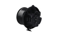 Vnútorný ventilátor KAMOKA 7790165