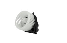 Vnútorný ventilátor KAMOKA 7790168