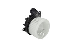 Vnútorný ventilátor KAMOKA 7790172