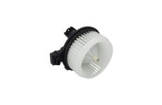 vnitřní ventilátor KAMOKA 7790173