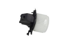 vnitřní ventilátor KAMOKA 7790175