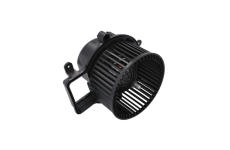 Vnútorný ventilátor KAMOKA 7790176
