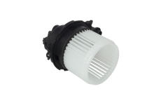 vnitřní ventilátor KAMOKA 7790180