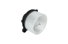 Vnútorný ventilátor KAMOKA 7790185