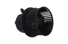 vnitřní ventilátor KAMOKA 7790186