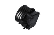 vnitřní ventilátor KAMOKA 7790192