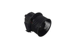 Vnútorný ventilátor KAMOKA 7790195