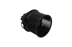 vnitřní ventilátor KAMOKA 7790197