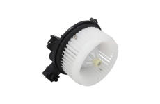 Vnútorný ventilátor KAMOKA 7790199