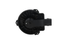 vnitřní ventilátor KAMOKA 7790200