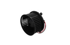 Vnútorný ventilátor KAMOKA 7790201