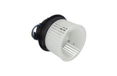 vnitřní ventilátor KAMOKA 7790202