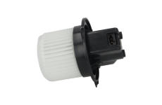 Vnútorný ventilátor KAMOKA 7790206