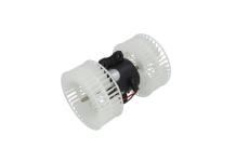 Vnútorný ventilátor KAMOKA 7790207