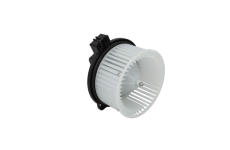 Vnútorný ventilátor KAMOKA 7790210