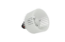 Vnútorný ventilátor KAMOKA 7790211