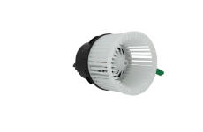 vnitřní ventilátor KAMOKA 7790214