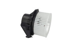 Vnútorný ventilátor KAMOKA 7790216