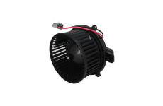 vnitřní ventilátor KAMOKA 7790217