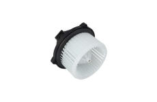 vnitřní ventilátor KAMOKA 7790218