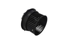 vnitřní ventilátor KAMOKA 7790220