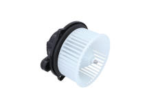 Vnútorný ventilátor KAMOKA 7790221