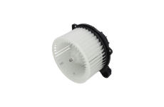 vnitřní ventilátor KAMOKA 7790222