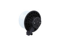 vnitřní ventilátor KAMOKA 7790225