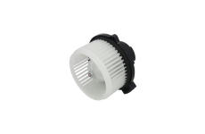 Vnútorný ventilátor KAMOKA 7790227