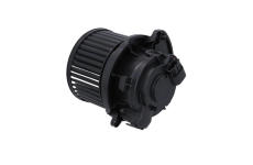 Vnútorný ventilátor KAMOKA 7790229