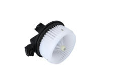 vnitřní ventilátor KAMOKA 7790230
