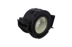 vnitřní ventilátor KAMOKA 7790231