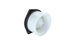 Vnútorný ventilátor KAMOKA 7790232