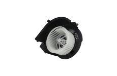 Vnútorný ventilátor KAMOKA 7790233