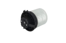 vnitřní ventilátor KAMOKA 7790235