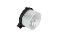 Vnútorný ventilátor KAMOKA 7790241