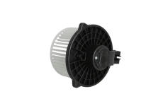 vnitřní ventilátor KAMOKA 7790243