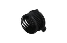 vnitřní ventilátor KAMOKA 7790245