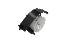 vnitřní ventilátor KAMOKA 7790246