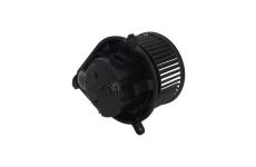 Vnútorný ventilátor KAMOKA 7790248