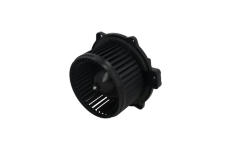 Vnútorný ventilátor KAMOKA 7790249