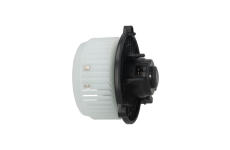 vnitřní ventilátor KAMOKA 7790250