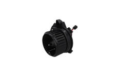 vnitřní ventilátor KAMOKA 7790251