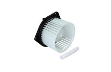 vnitřní ventilátor KAMOKA 7790252